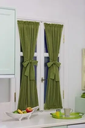 Deluxe Süit