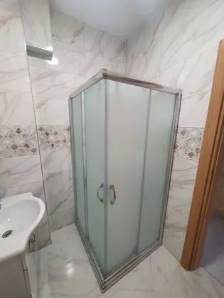 Standard Apart Daire, 2 Yatak Odası