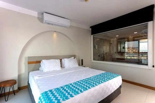 Suite Oda