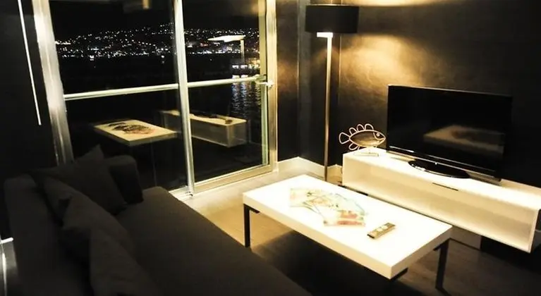 Suite Oda 