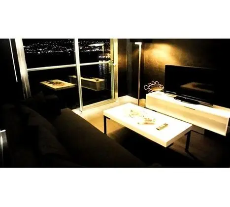 Suite Oda