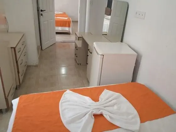 https://images.odamax.com/img/1024x768/odamax/image/upload/EFE_MOTEL_202606041506405_1_1_.jpg
