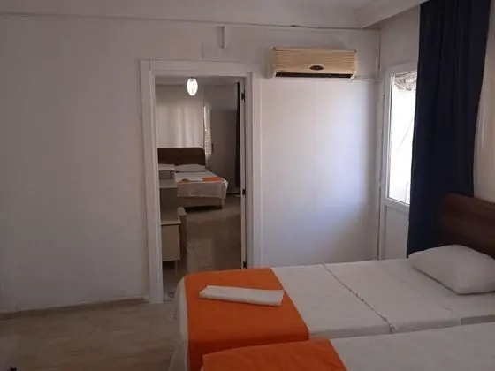 https://images.odamax.com/img/1024x768/odamax/image/upload/EFE_MOTEL_202606041506529_1_1_.jpeg