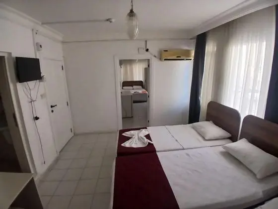 https://images.odamax.com/img/1024x768/odamax/image/upload/EFE_MOTEL_202606041507027_1_1.jpeg