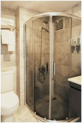 Suite,Dağ Manzaralı,Balkonlu