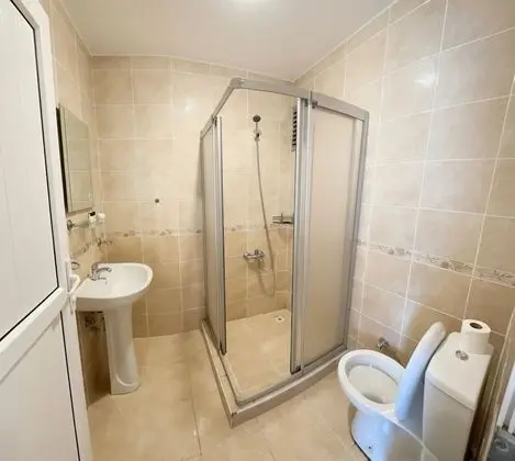 Banyo