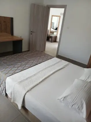 Suite Oda
