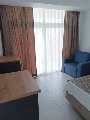 Suite Oda