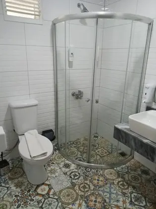 Suite Oda