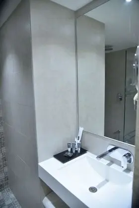 Banyo imkân ve özellikleri