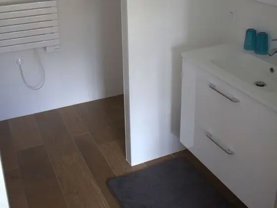Comfort Tek Büyük Yataklı Oda, Özel Banyo