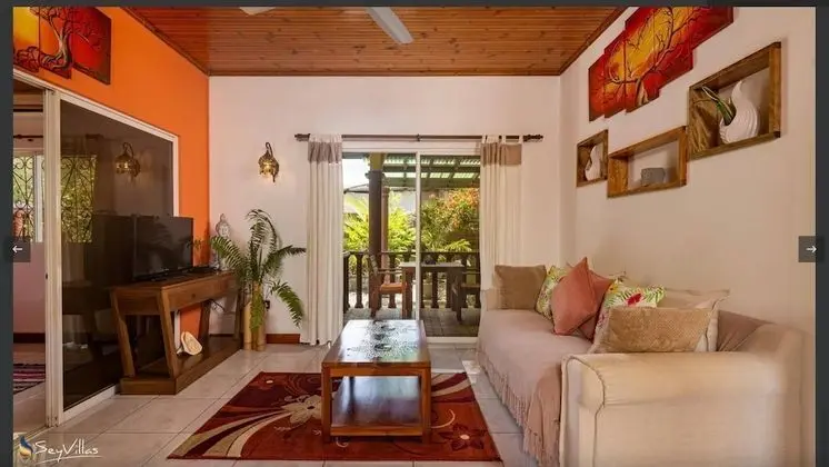 Oda, 2 Yatak Odası, Sigara İçilebilir, Buzdolabı