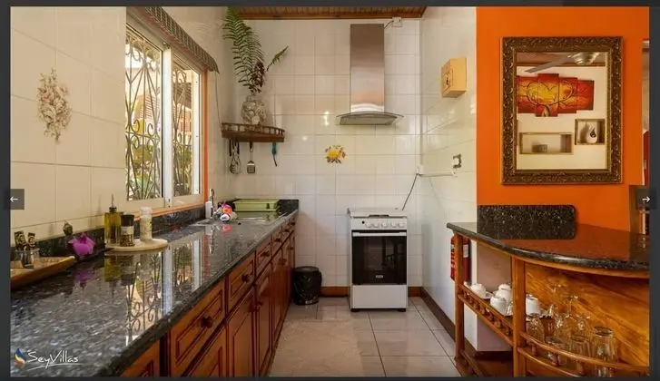 Oda, 2 Yatak Odası, Sigara İçilebilir, Buzdolabı