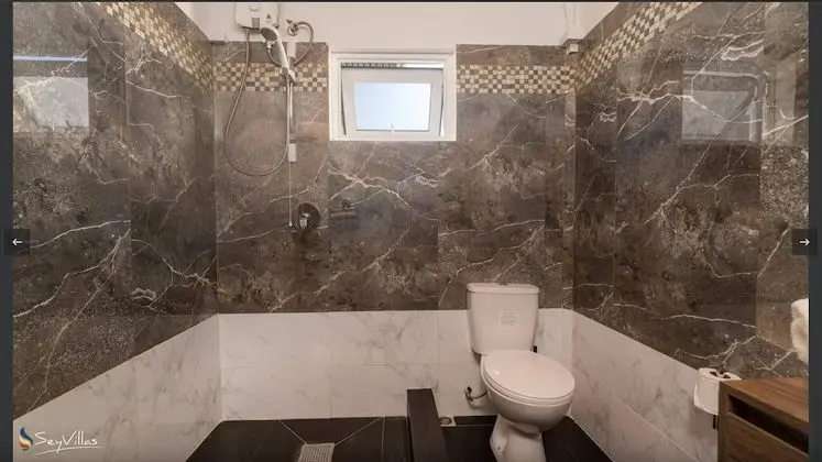 Oda, 2 Yatak Odası, Sigara İçilebilir, Buzdolabı
