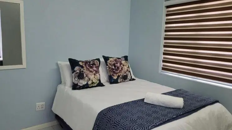 Tek Büyük Yataklı Oda, 1 En Büyük (King) Boy Yatak ve Çekyat