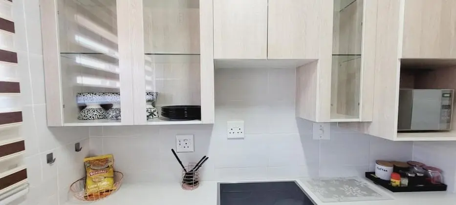 Tek Büyük Yataklı Oda, 1 En Büyük (King) Boy Yatak ve Çekyat