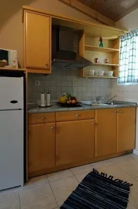 Stüdyo