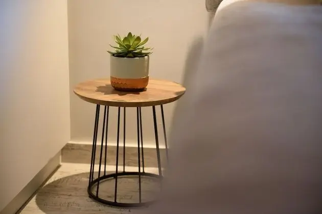 Deluxe Villa, 3 Yatak Odası