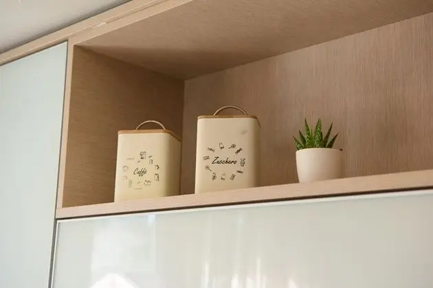 Deluxe Villa, 3 Yatak Odası