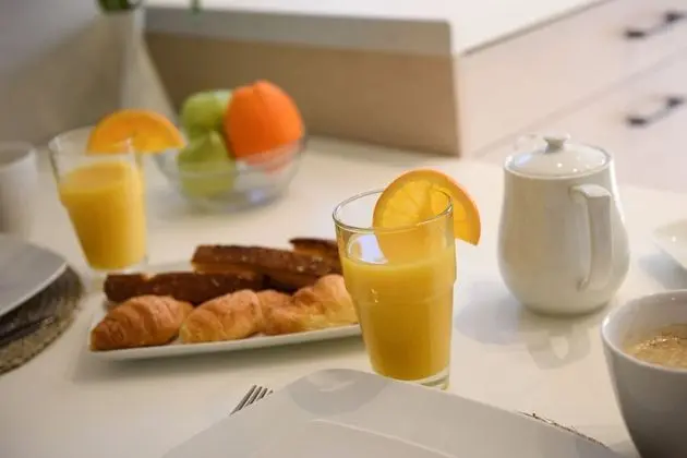 Deluxe Villa, 3 Yatak Odası