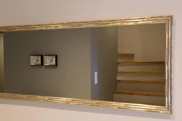Deluxe Villa, 3 Yatak Odası