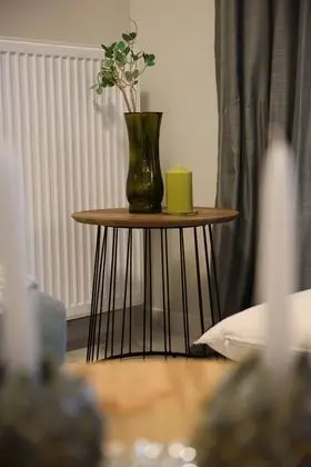 Deluxe Villa, 3 Yatak Odası