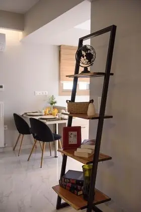 Deluxe Villa, 3 Yatak Odası