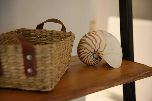 Deluxe Villa, 3 Yatak Odası