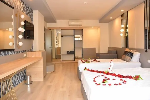 Aile Odası