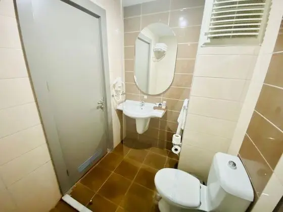Banyo