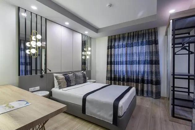 https://images.etstur.com/imgproxy/resize/2560x1440/files/images/hotelImages/etsrooms/386/Eftalia_Aqua_20251226100509_0.jpg