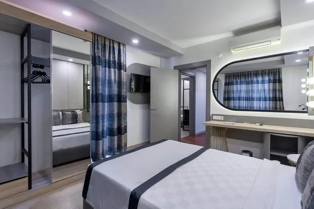https://images.etstur.com/imgproxy/resize/2560x1440/files/images/hotelImages/etsrooms/386/Eftalia_Aqua_20251226100509_1.jpg