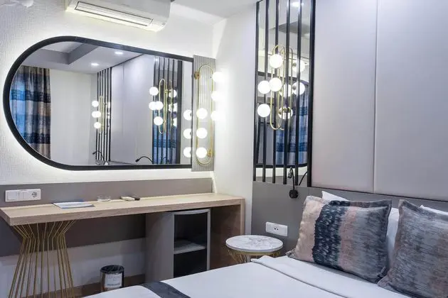 https://images.etstur.com/imgproxy/resize/2560x1440/files/images/hotelImages/etsrooms/386/Eftalia_Aqua_20251226100509_3.jpg