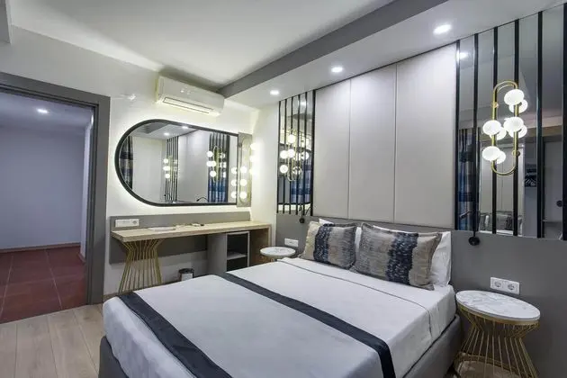 https://images.etstur.com/imgproxy/resize/2560x1440/files/images/hotelImages/etsrooms/386/Eftalia_Aqua_20251226100544_2.jpg