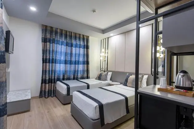 https://images.etstur.com/imgproxy/resize/2560x1440/files/images/hotelImages/etsrooms/386/Eftalia_Aqua_20251226100616_1.jpg