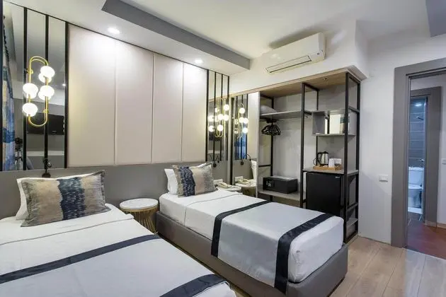 https://images.etstur.com/imgproxy/resize/2560x1440/files/images/hotelImages/etsrooms/386/Eftalia_Aqua_20251226100616_2.jpg