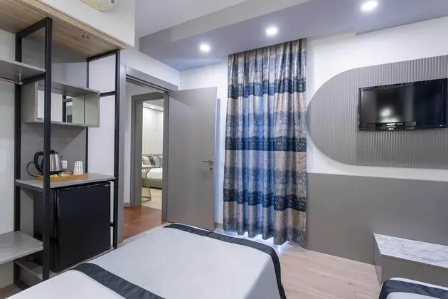 https://images.etstur.com/imgproxy/resize/2560x1440/files/images/hotelImages/etsrooms/386/Eftalia_Aqua_20251226100616_3.jpg