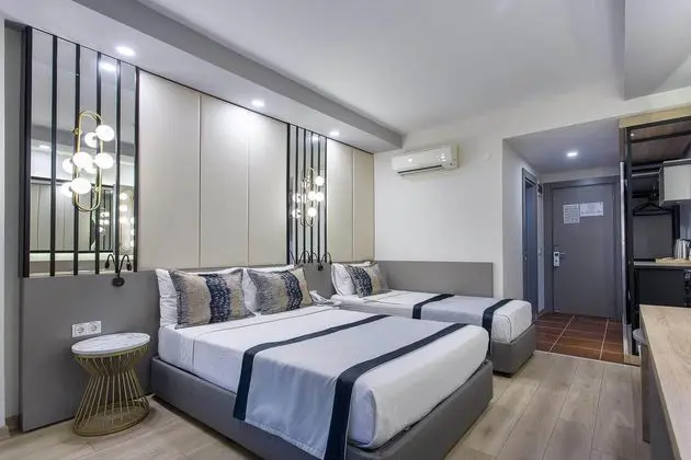 https://images.etstur.com/imgproxy/resize/2560x1440/files/images/hotelImages/etsrooms/386/Eftalia_Aqua_20251226100616_5.jpg
