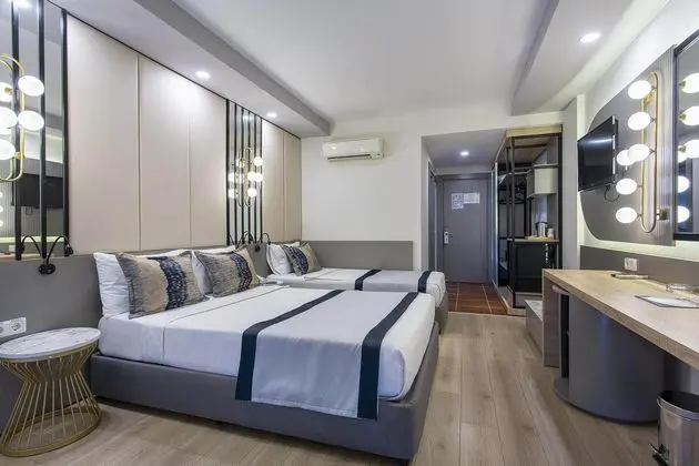 https://images.etstur.com/imgproxy/resize/2560x1440/files/images/hotelImages/etsrooms/386/Eftalia_Aqua_20251226100616_6.jpg
