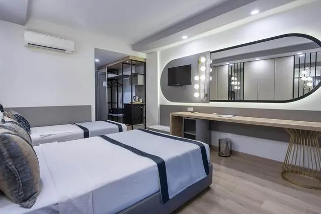 https://images.etstur.com/imgproxy/resize/2560x1440/files/images/hotelImages/etsrooms/386/Eftalia_Aqua_20251226100617_7.jpg