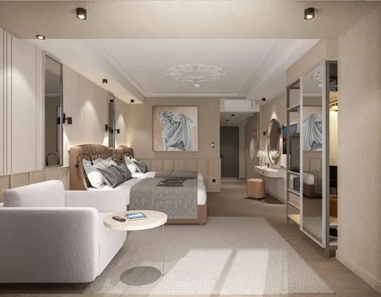 https://images.etstur.com/imgproxy/resize/2560x1440/files/images/hotelImages/etsrooms/519496/Eftalia_Sol_Hotel_20251130191434_0.jpg