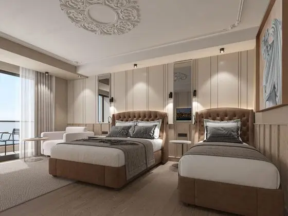 https://images.etstur.com/imgproxy/resize/2560x1440/files/images/hotelImages/etsrooms/519496/Eftalia_Sol_Hotel_20251130191434_1.jpg