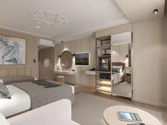 https://images.etstur.com/imgproxy/resize/2560x1440/files/images/hotelImages/etsrooms/519496/Eftalia_Sol_Hotel_20251130191434_2.jpg