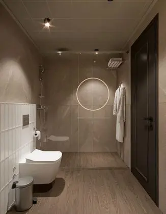 https://images.etstur.com/imgproxy/resize/2560x1440/files/images/hotelImages/etsrooms/519496/Eftalia_Sol_Hotel_20251130191434_3.jpg