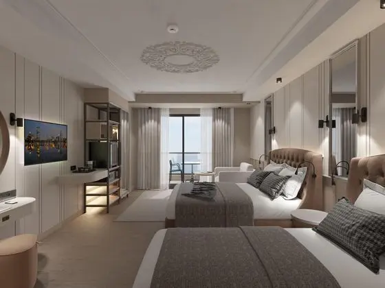 https://images.etstur.com/imgproxy/resize/2560x1440/files/images/hotelImages/etsrooms/519496/Eftalia_Sol_Hotel_20251130191434_4.jpg