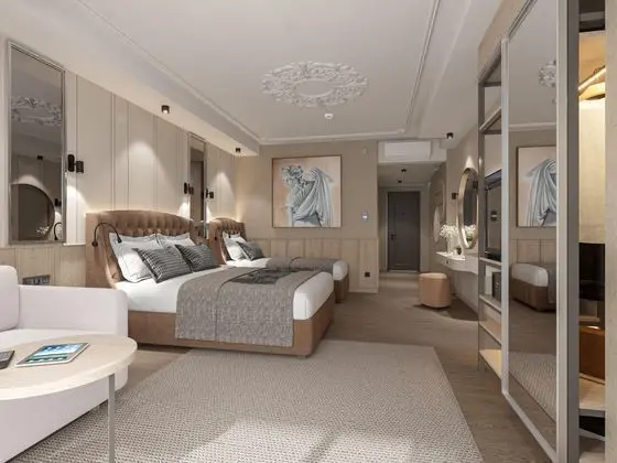 https://images.etstur.com/imgproxy/resize/2560x1440/files/images/hotelImages/etsrooms/519496/Eftalia_Sol_Hotel_20251130191557_0.jpg