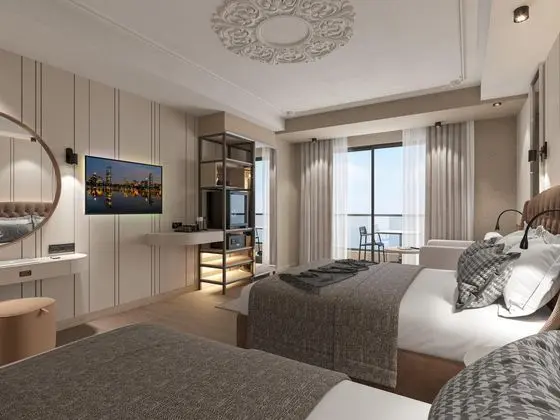 https://images.etstur.com/imgproxy/resize/2560x1440/files/images/hotelImages/etsrooms/519496/Eftalia_Sol_Hotel_20251130191557_1.jpg