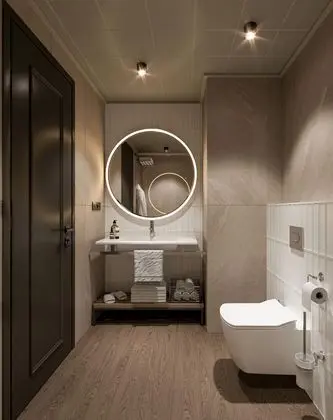 https://images.etstur.com/imgproxy/resize/2560x1440/files/images/hotelImages/etsrooms/519496/Eftalia_Sol_Hotel_20251130191557_2.jpg