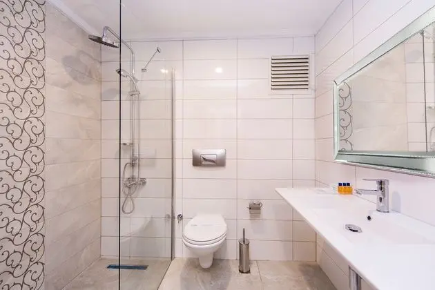 https://imagessl.etstur.com/files/images/hotelImages/TR/50794/l/Eftalia-Village-Oda-134491.jpg