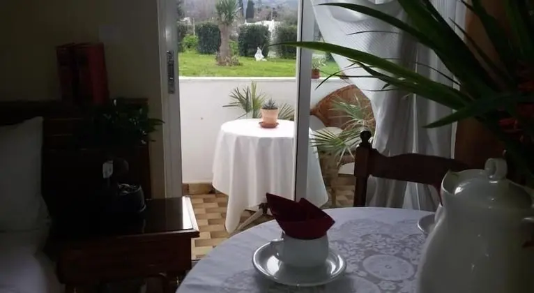 Stüdyo